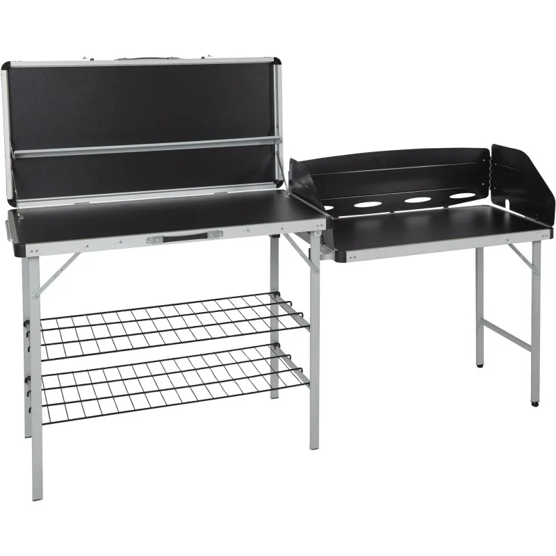 top-accessoires-1878783