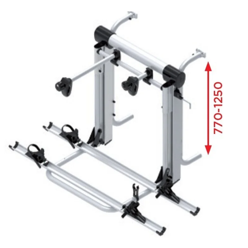 top-accessoires-1879068
