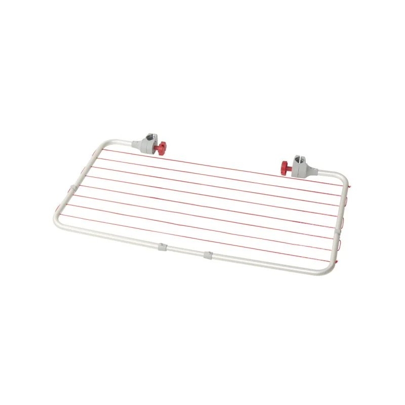 top-accessoires-1879319
