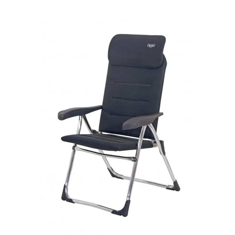 top-accessoires-1879452
