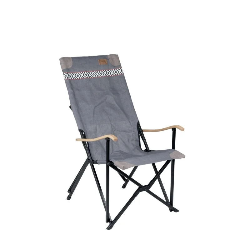 top-accessoires-1879457