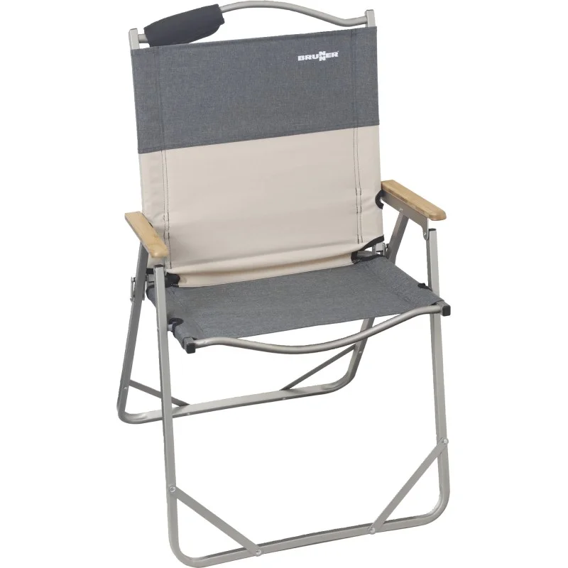 top-accessoires-1879474