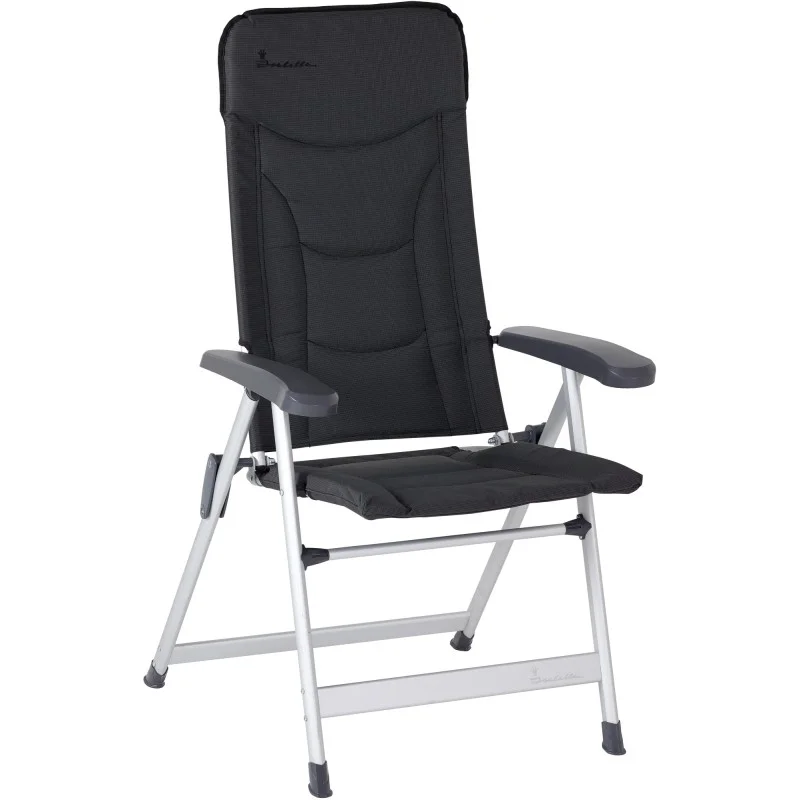 top-accessoires-1879494