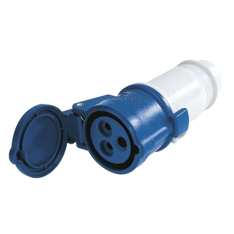 top-accessoires-1879610