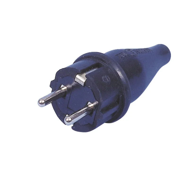 top-accessoires-1879618