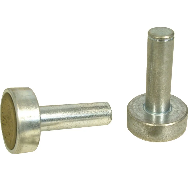 top-accessoires-1879754
