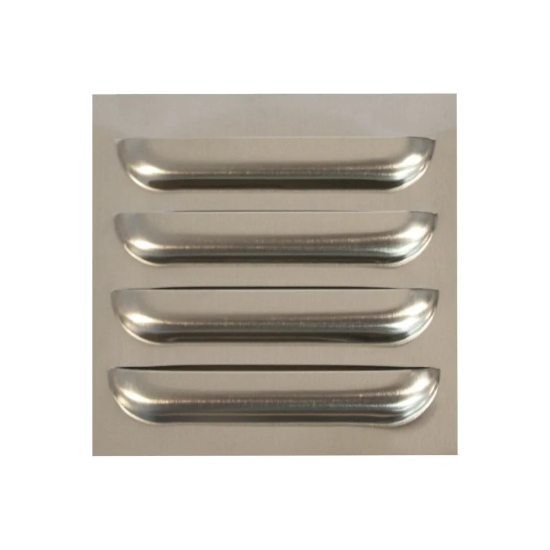 top-accessoires-1879815