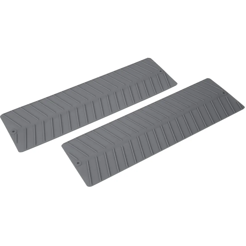 top-accessoires-1879859