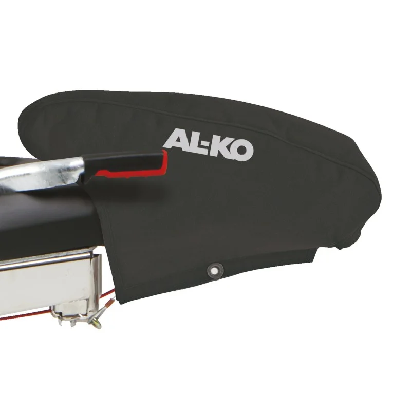 top-accessoires-1879909