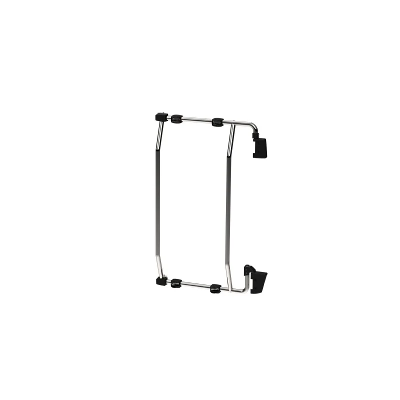 top-accessoires-1880393