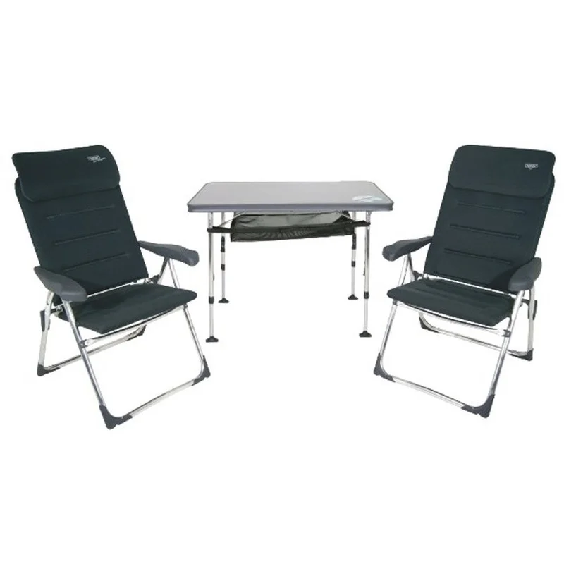 top-accessoires-1880427
