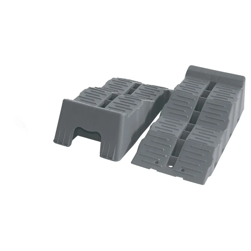 top-accessoires-1880685