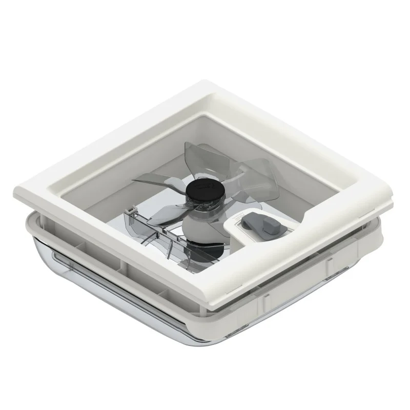 top-accessoires-1880921