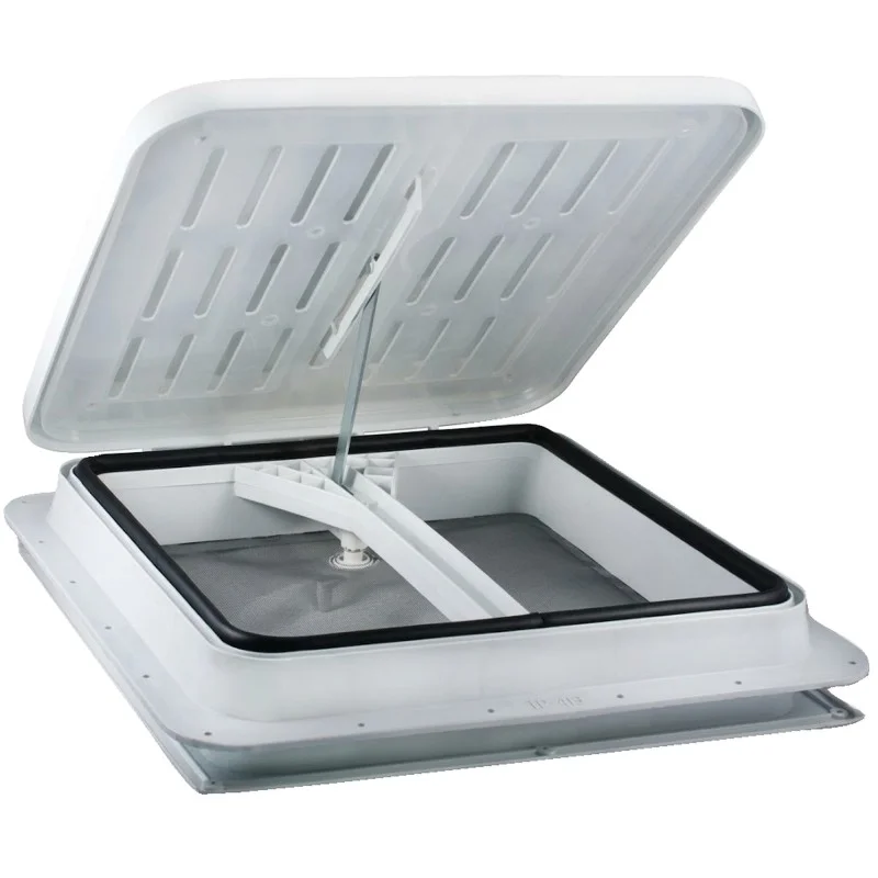 top-accessoires-1881071