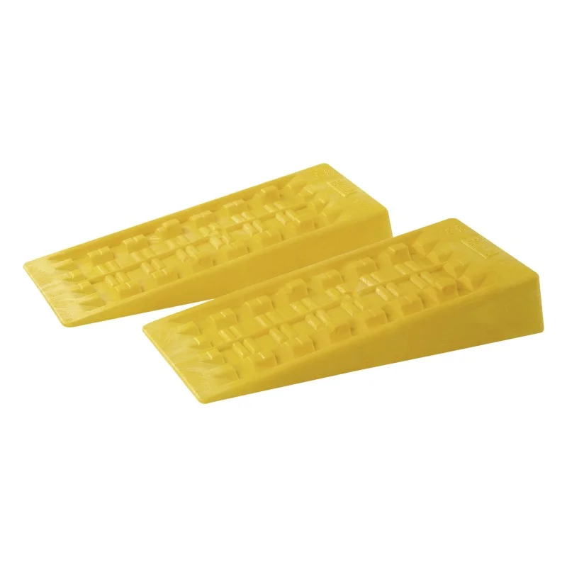 top-accessoires-1881146