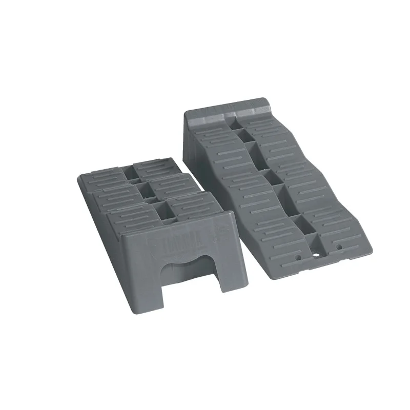 top-accessoires-1881151
