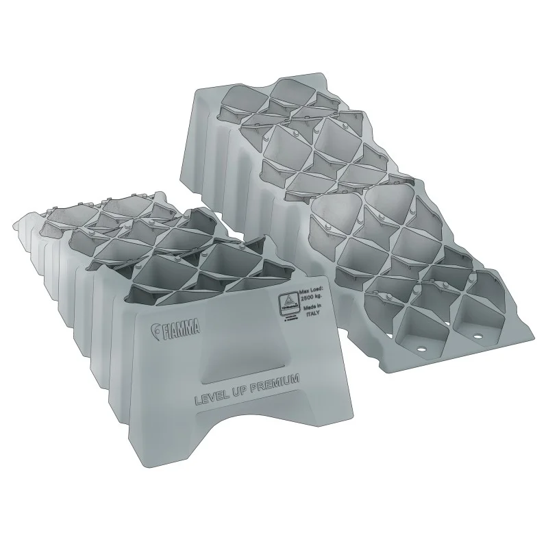 top-accessoires-1881165