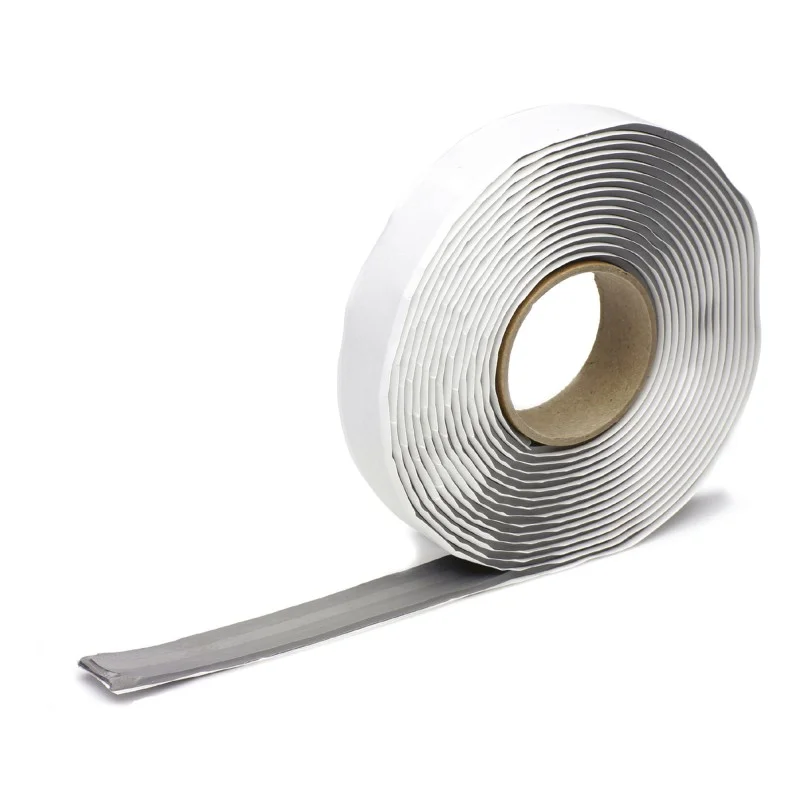 top-accessoires-1881411