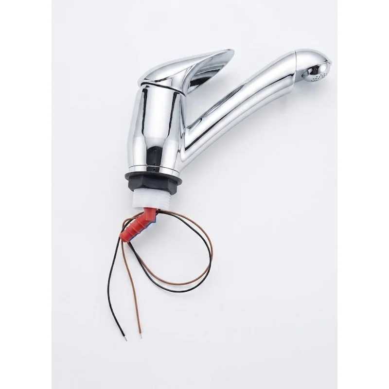 top-accessoires-1881510
