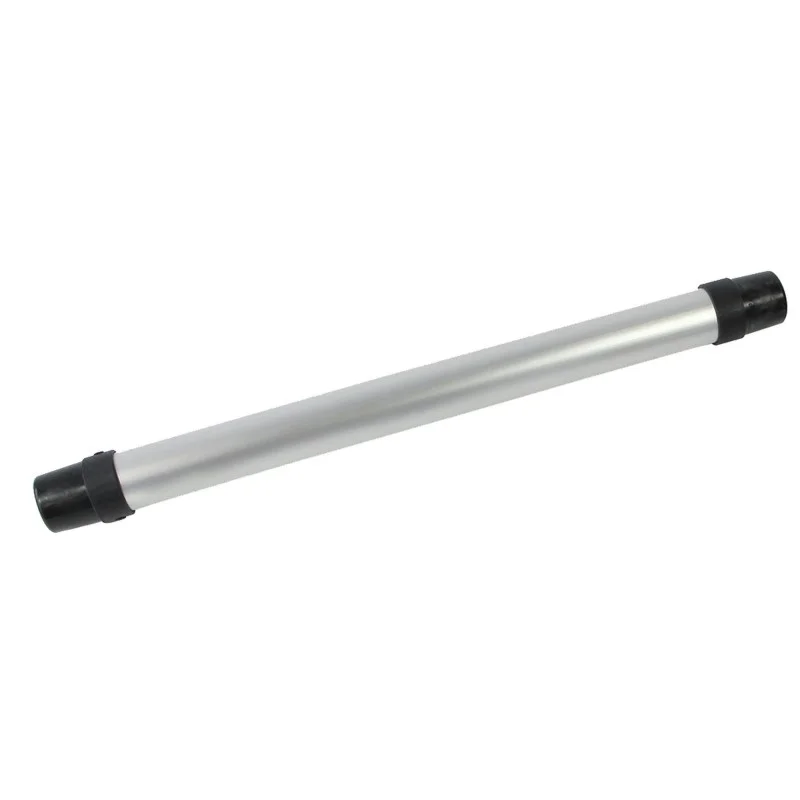 top-accessoires-1882056