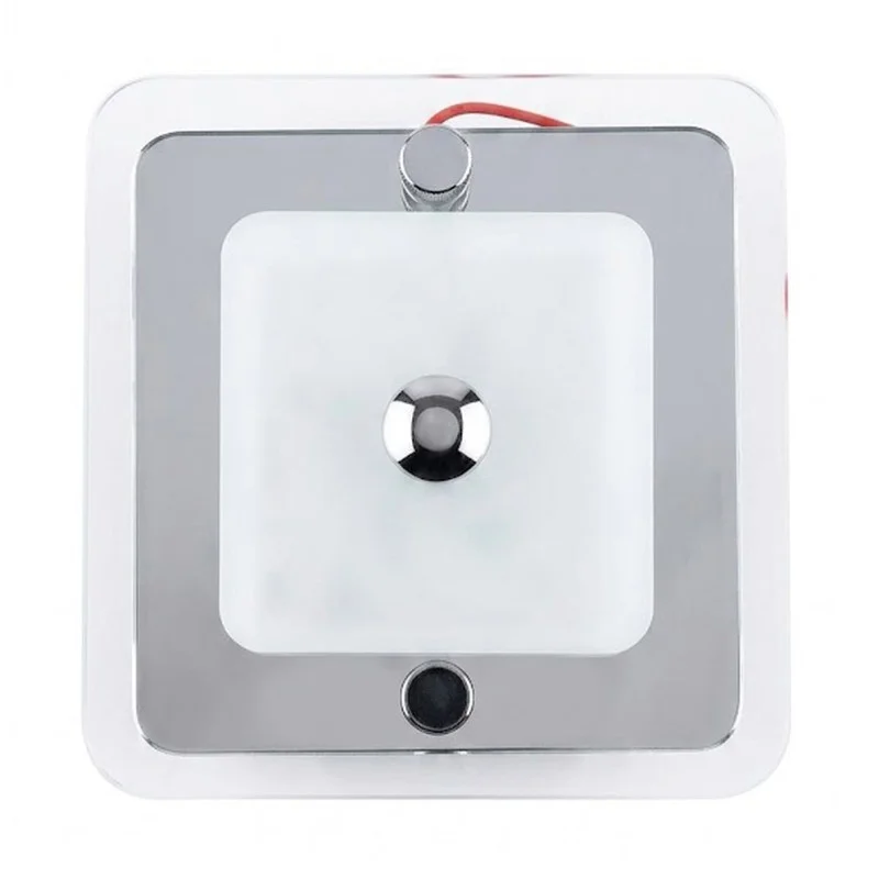 top-accessoires-1882075