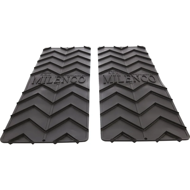 top-accessoires-1882115