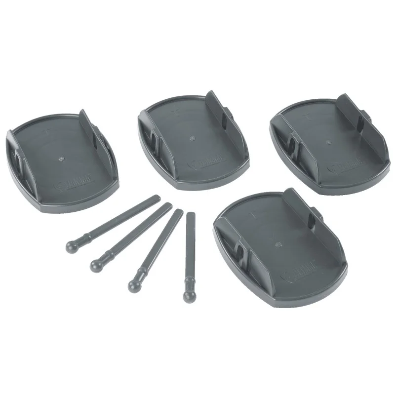 top-accessoires-1882171