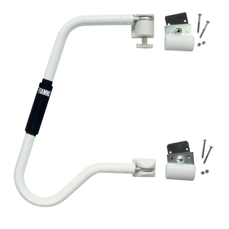 top-accessoires-1882211