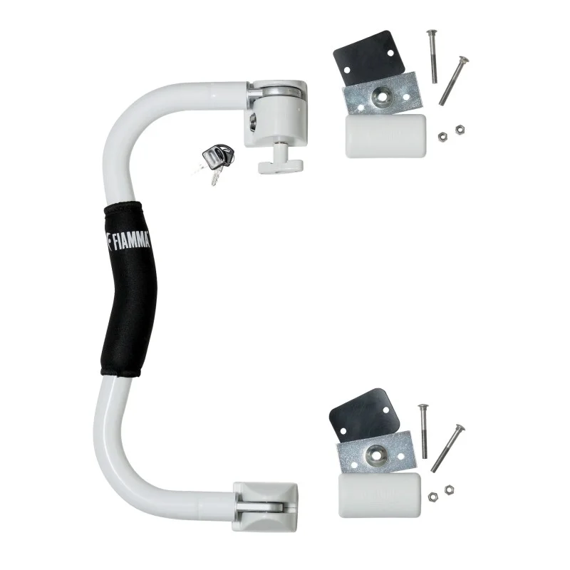 top-accessoires-1882227