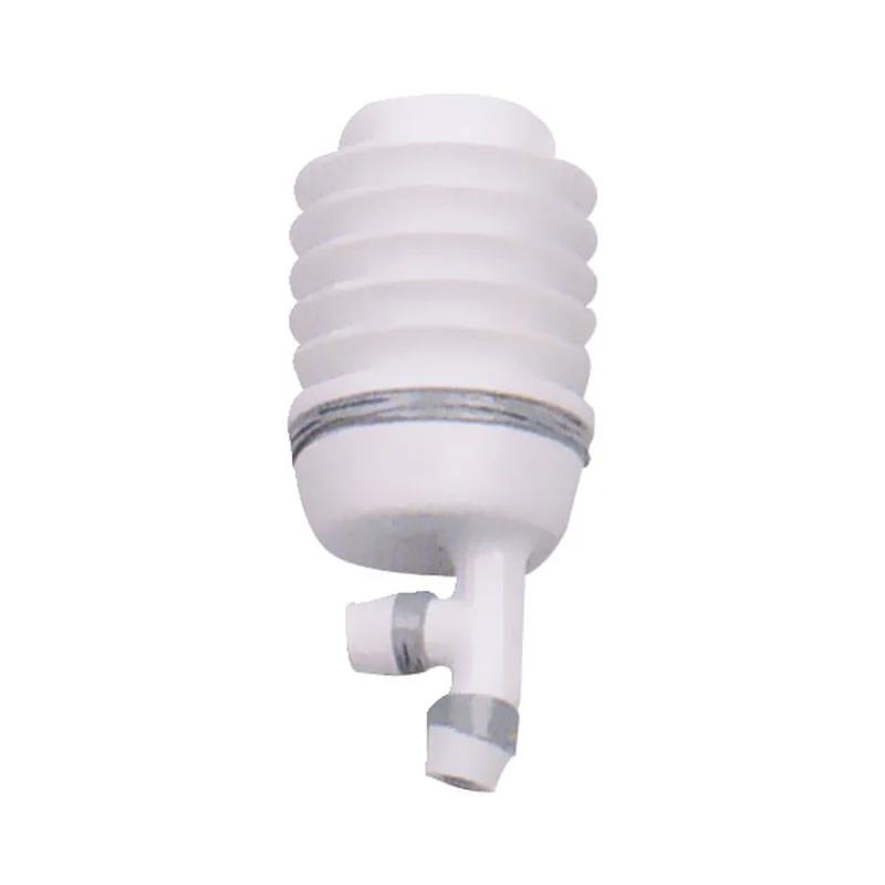 top-accessoires-1882243