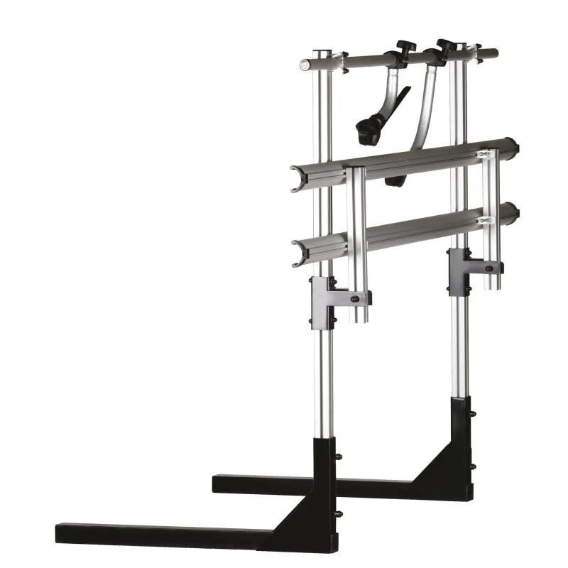 top-accessoires-1882445