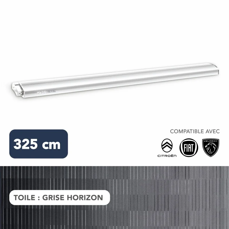 top-accessoires-1882522