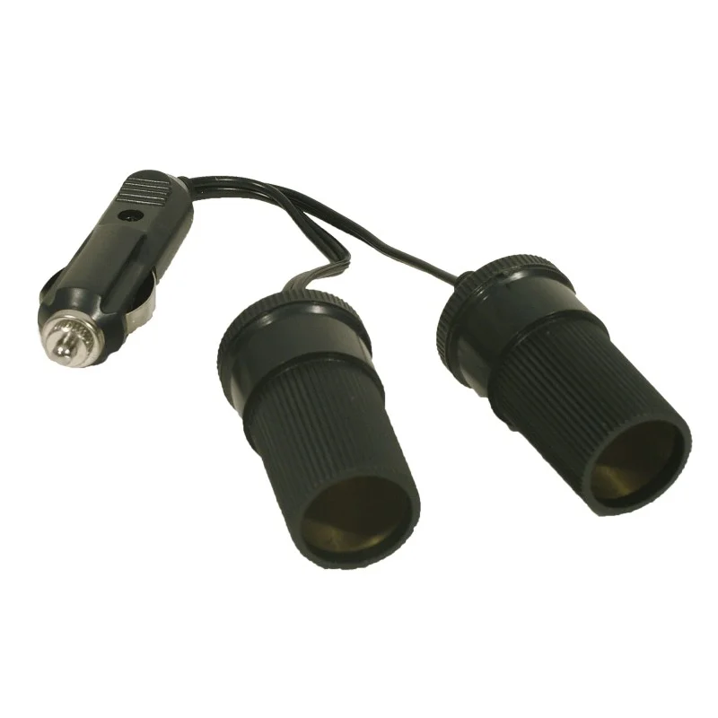 top-accessoires-1882576