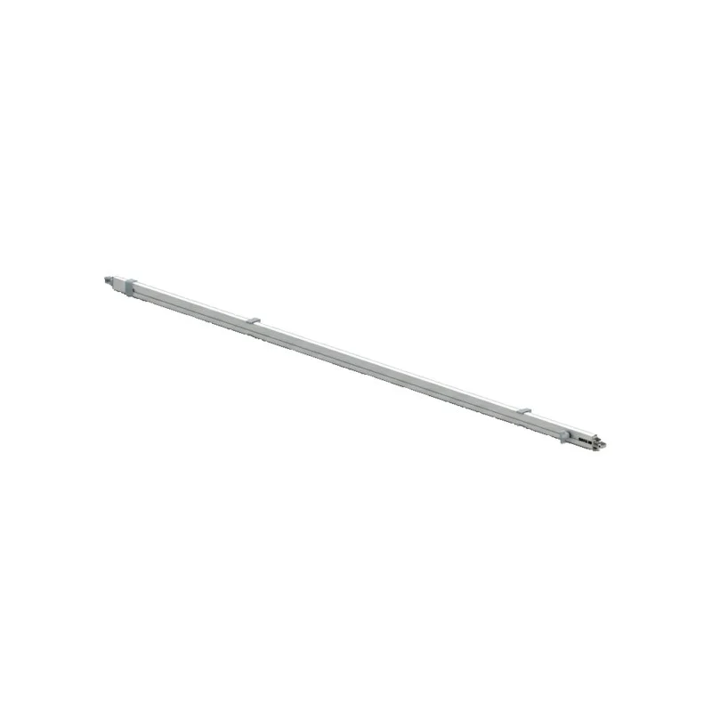 top-accessoires-1882737