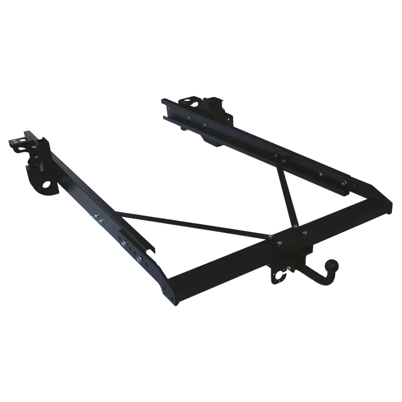 top-accessoires-1882919