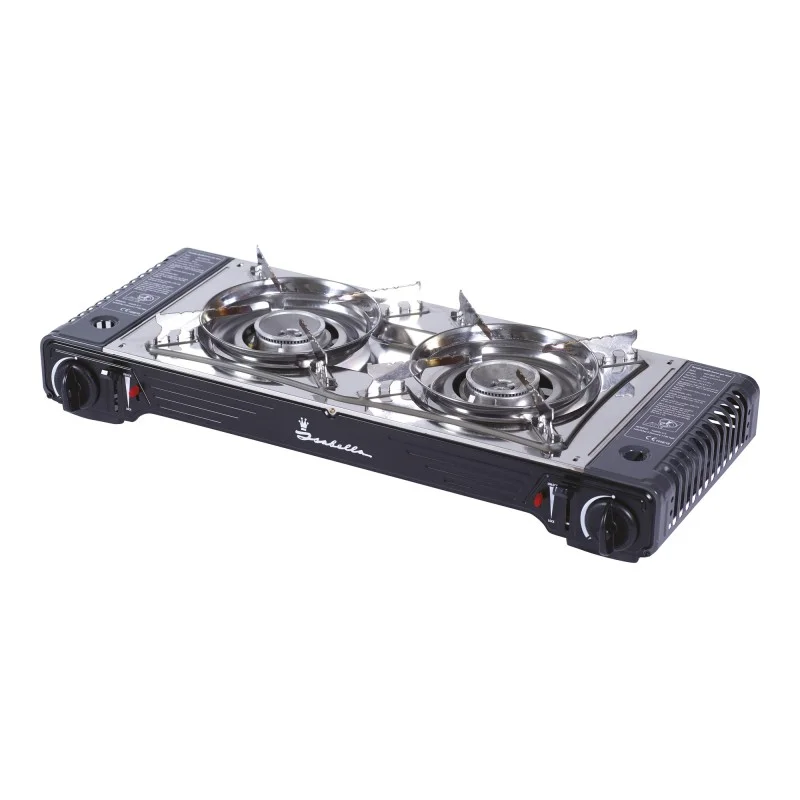 top-accessoires-1882982