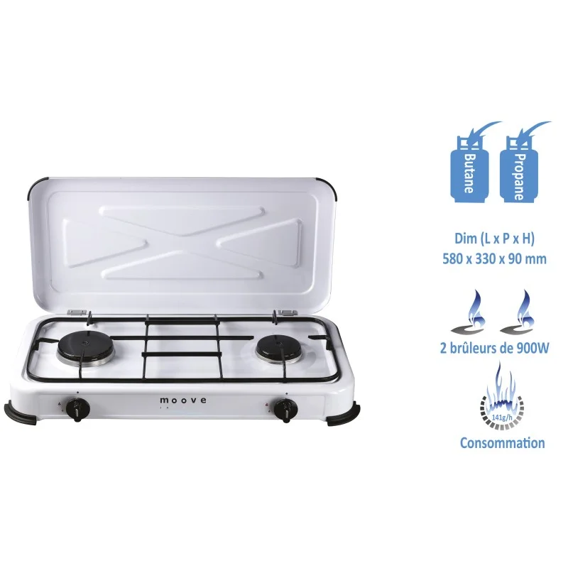 top-accessoires-1882995