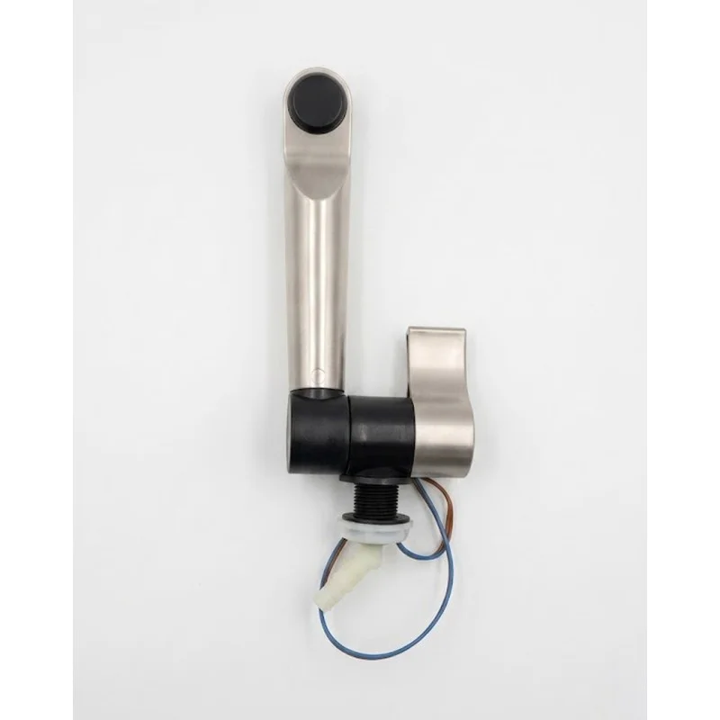 top-accessoires-1883225