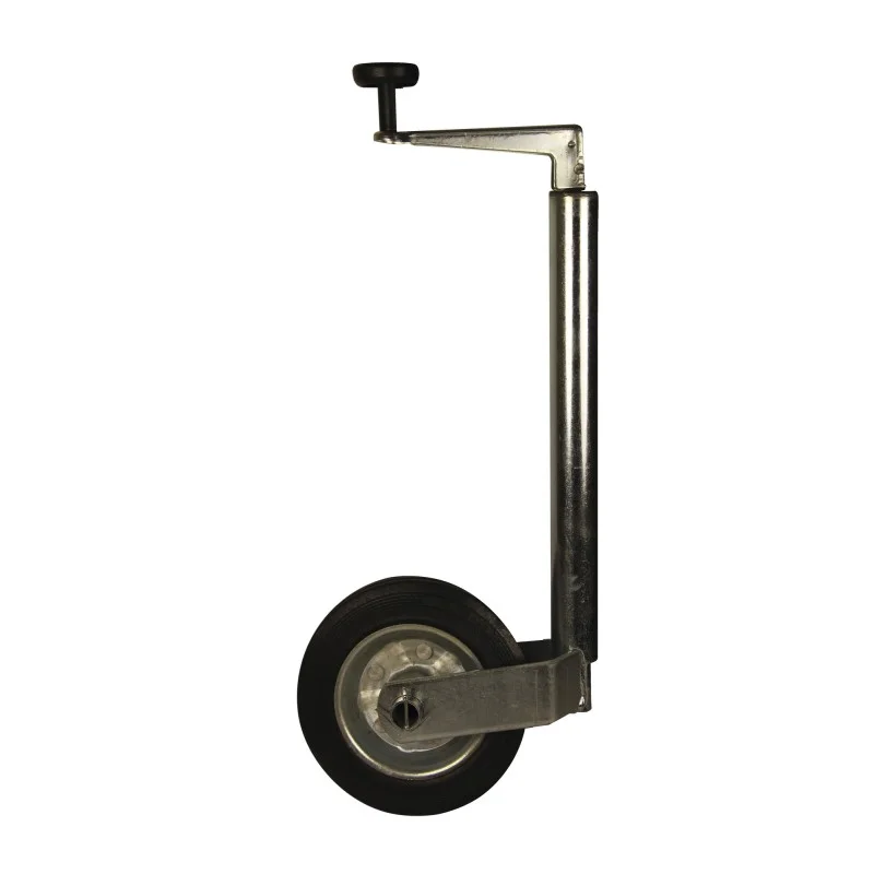 top-accessoires-1883297