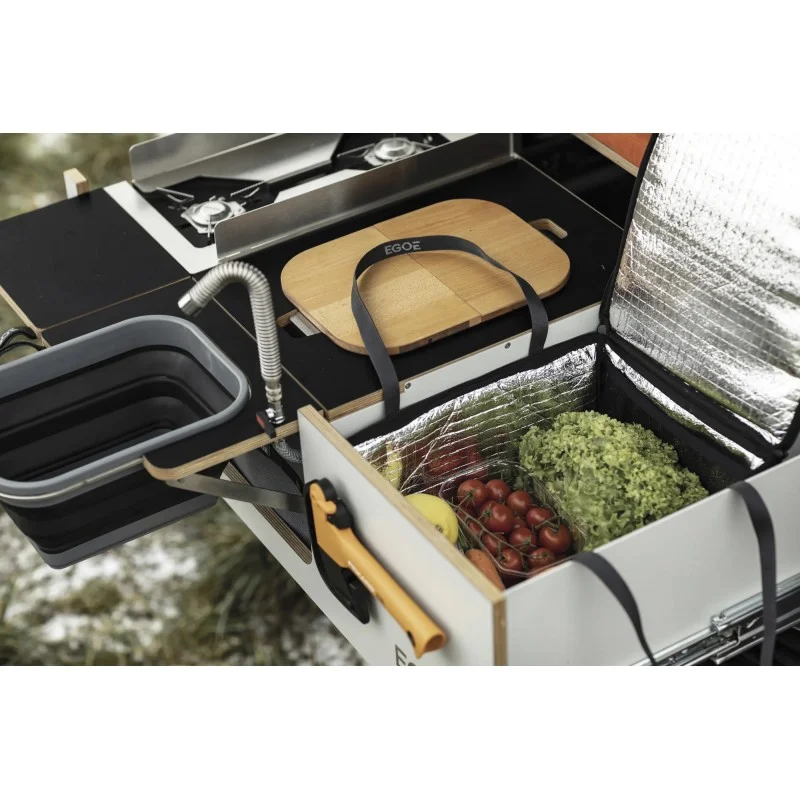 top-accessoires-1883352