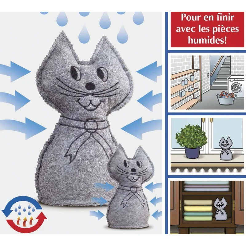 top-accessoires-1883362