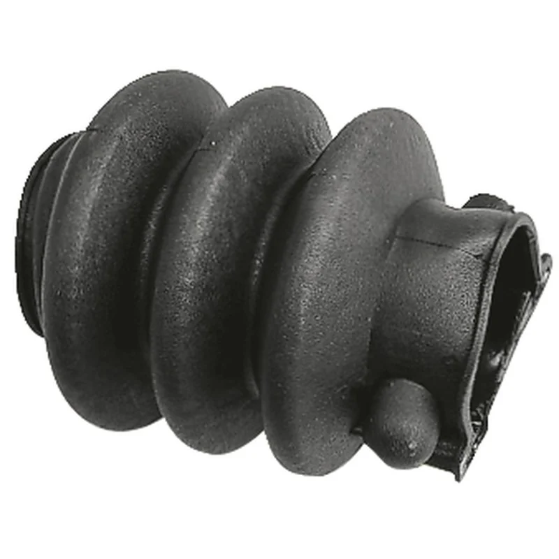 top-accessoires-1883899