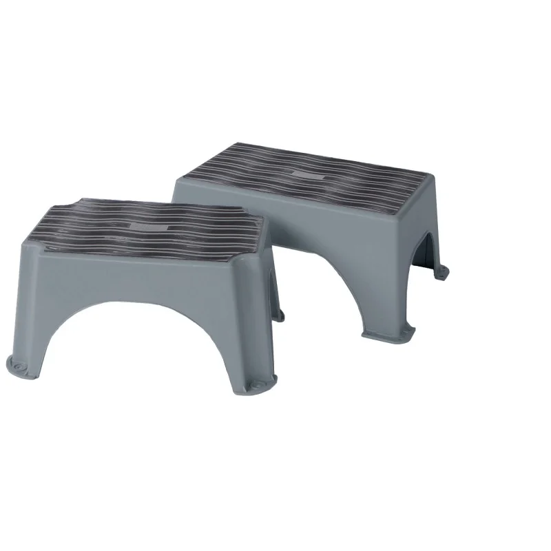 top-accessoires-1883982