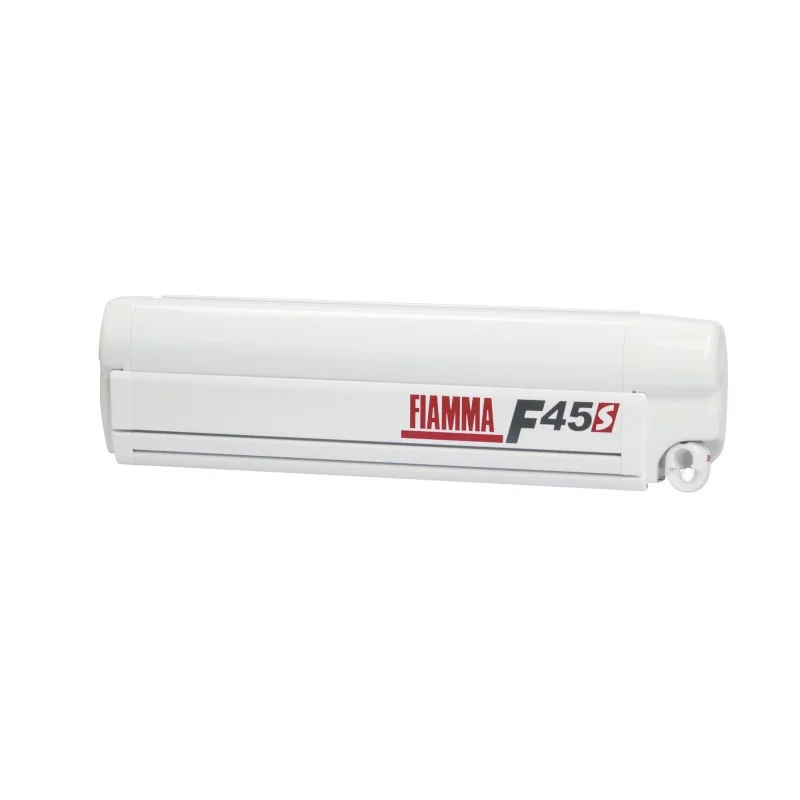 top-accessoires-1884021