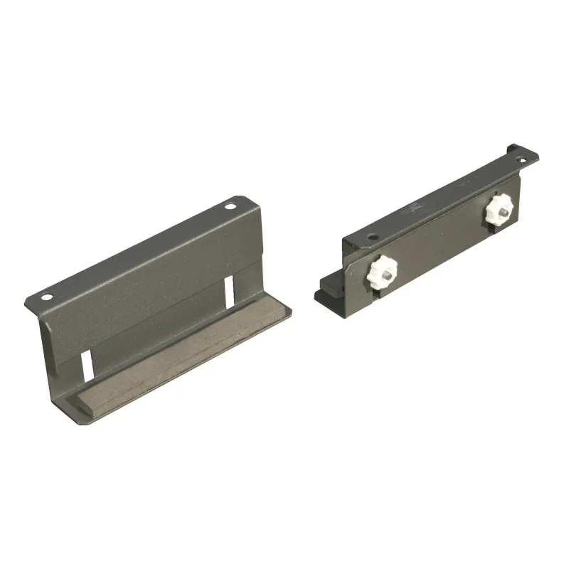 top-accessoires-1884155