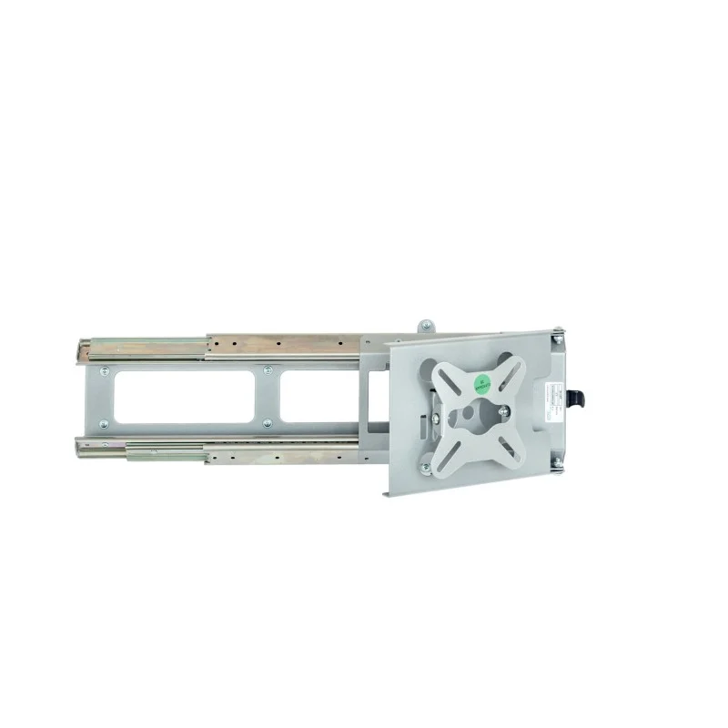 top-accessoires-1884200