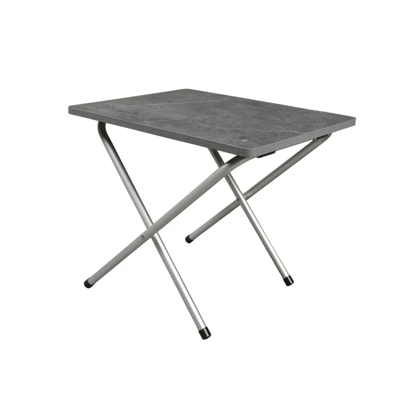 top-accessoires-1884220