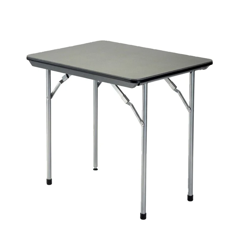 top-accessoires-1884226