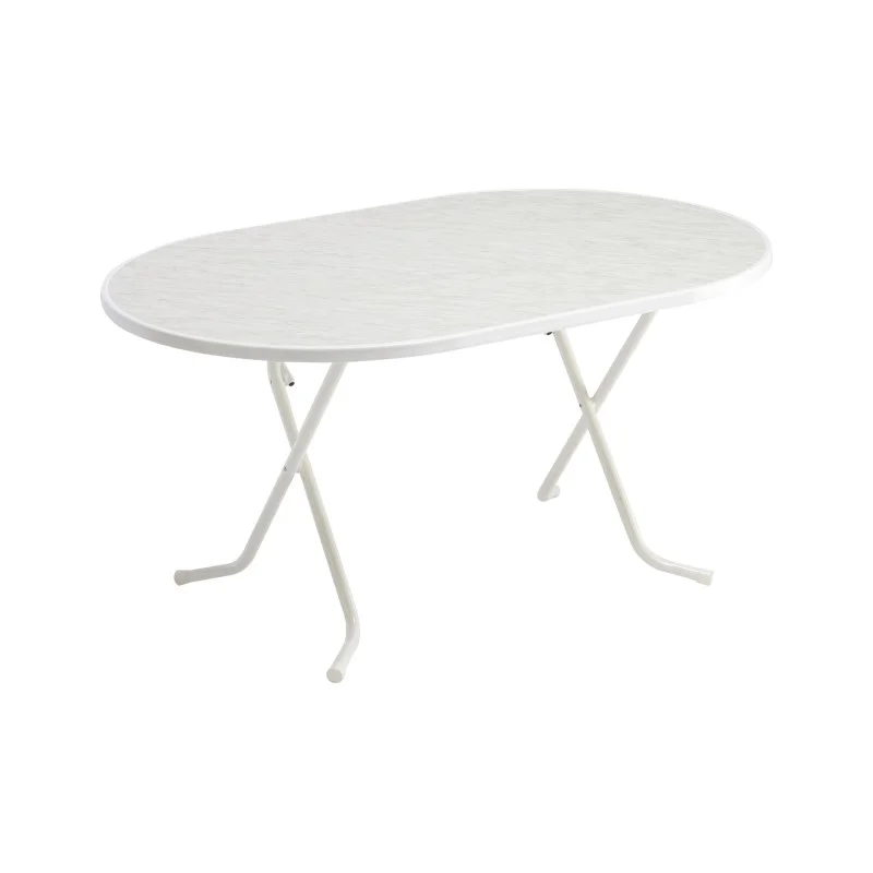 top-accessoires-1884228