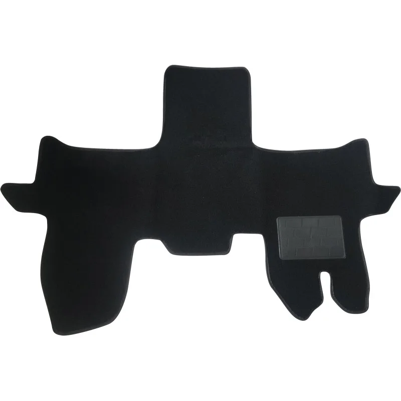 top-accessoires-1884318